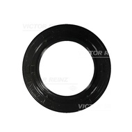Front Crankshaft Seal W169 W176 W177 W205 C118 C218 W212 W213 X156 X253 V167 X204 R172 W447 M270 M27