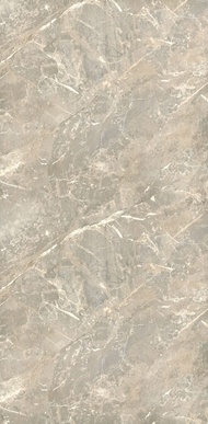 HPL AICA PURE LIGHT FLASH MARBLE ASW 14159 K Y32 AICA LAMINATE HPL