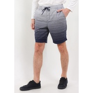 Giordano Men's Drawstring Shorts