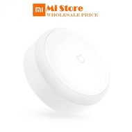 Mi Ecosystem Motion Sensor Night Light