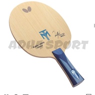 Bet Blade Pingpong Butterfly Timo Boll Alc Fl 35861 Original Diskon