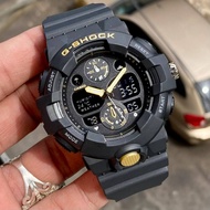 Gsk Watch gshock watch GG-B100 Mudmaster Digital Sports watch