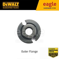 Dewalt N519902 / N134464 Outer Flange ( DW810-Type 5,6,7,8,10 )