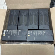 Mi Bomb BTS Official light stick Spacial ver.