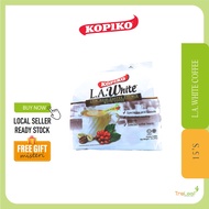 🎁FREE GIFT🎁 KOPIKO LA WHITE COFFEE (40GX15'S)/READY STOCK