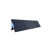 BLUETTI PV200 200W 太陽能板,適用於 AC200MAX/EB70S/ 太陽能電池板 (原廠公司貨)