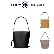 Tory Burch McGraw Bucket Bag 3 Colors 143544