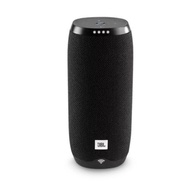 JBL Link 20 Speaker Portable Black