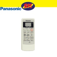 𝟏𝟎𝟎% 𝐎𝐑𝐈𝐆𝐈𝐍𝐀𝐋 Panasonic Aircond Remote Control