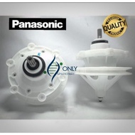 New Gearbox Girbox Mesin Cuci Panasonic 2 Tabung 10Kg - 14Kg