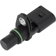 SCITOO 7K907601A PC672 Camshaft Position Sensor Fit For 2008 For Audi For A3,For 2005-2009 For Audi 