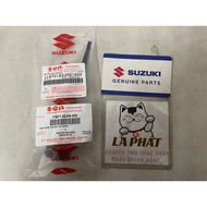 Oil Dipstick Company (Oil Dipstick) For Viva Fi Genuine Suzuki Products