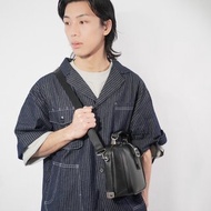 ARTPHERE 新杜勒斯包 Touch Tough Mini SD 黑色 商務公事 豊岡鞄