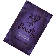 Beauty (Tales from the Kingdoms #3) by Sarah Pinborough [HARDCOVER]