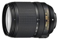 全新嚴選 Nikon AF-S DX 18-140mm F3.5-5.6 G ED VR 平輸貨 拆鏡