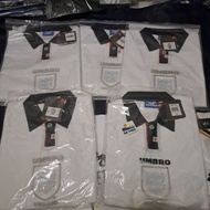 Retro England Jersey 1990 Grade Ori