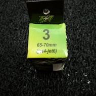 ESR ESR3 RACING CAMSHAFT LC135