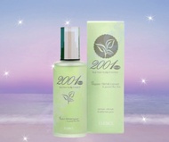 ELENCE 2001 TEA TREE SCALP ESSENCE 120ML (HAIR TONIC)