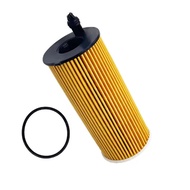Auto parts Oil Filter for BMW X3 X4 X5 X6 F10 F15 F20 F25 F30 F34 G01 G20 G30 118i 320d 520d 530 B47