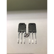 B688 ORIGINAL B 688 ORIGINAL ups TRANSISTOR B688