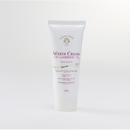 [IN STOCK NOW! WHILE STOCKS LAST]Lavender Water Cream from Herb Hill Furano