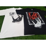 korn-tag gildan-rm85