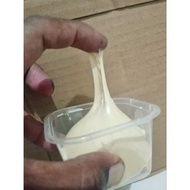 1 ounce of bird glutinous