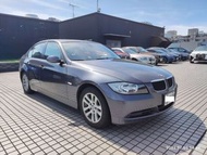 BMW e90 320i 2006