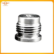 [CloudsMiles.th] Golf Putter Club Aftermarket Putter Weights for LAB .1 OZ1i HS DF3 Putter Weights 6
