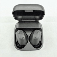 Sennheiser Momentum True Wireless 3 Earbuds Black
