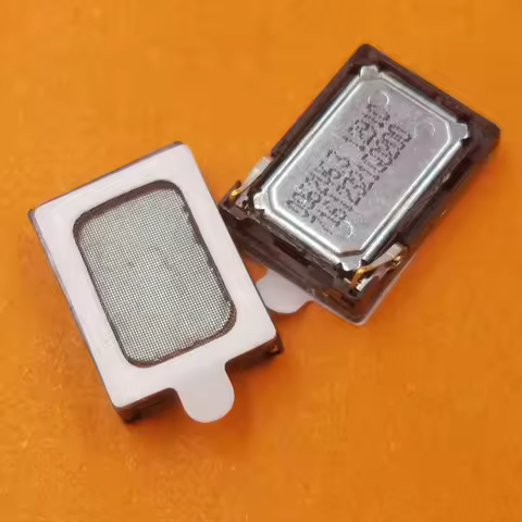 1-10Pcs Loudspeaker Buzzer Loud Speaker Music Ringer For Nokia Lumia 950 XL 640 DS 505 535 520 6122C