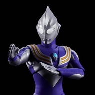 全新啡盒未開封 行版 真骨雕 真骨彫 超人 SHF S.H.Figuarts ULTRAMAN TIGA SKY TYPE 迪迦 迪加 天空 形態