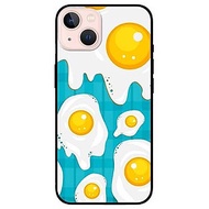 Ốp lưng dành cho Iphone 13 Mini - Iphone 13 - Iphone 13 Pro -  Iphone 13 Pro Max - Ốp La