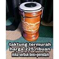Take a tabla