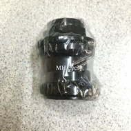 Headset Basikal Fork Headset Bicycle