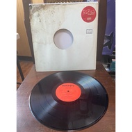 Nappy Dugout Re/Mixes I’m Going Down / Something 4 Da Honeyz - Hip Hop Vinyl Plaka - Used