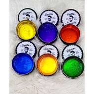 POMADE HIPSTER ORIGINAL