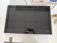 海信 Hisense 32吋電視 LHD32K16HK