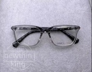 John Varvatos  52-17-145