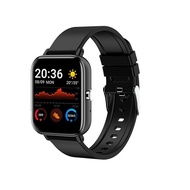 H10 Smart Watch Men Women Fitness Bluetooth Call Waterproof Sport Watch  H10智能手表多功能
