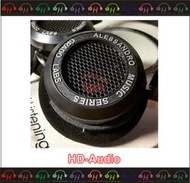 弘達影音多媒體 GRADO Alessandro Music1e M1X 開放耳罩 耳機 新版 公司貨