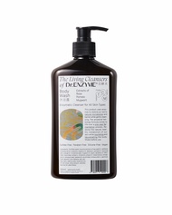 Dr.Enzyme Therapy Body Wash