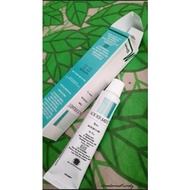 Sodermix Scar Removal Cream, Keloid Tube Packaging 15 gr