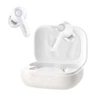 earfun - EarFun Air Pro 4 LE-audio ANC 真無線藍牙耳機