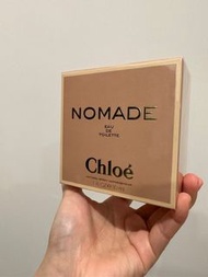 Chloe NOMADE 香水