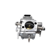 Sesuai untuk Bahagian Gergaji Gergaji Karburator STIHL MS661 651