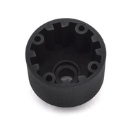 Tekno RC TKR9115 – Differential Case (F/R NB/NT48 2.0, F/C/R EB/ET48 2.0)