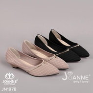 MH JOANNE FOOTWEAR Pump Heels Shoes Women's Heels JN1978