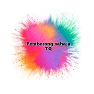 Pemborong sahaja tqq