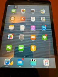 iPad 32G